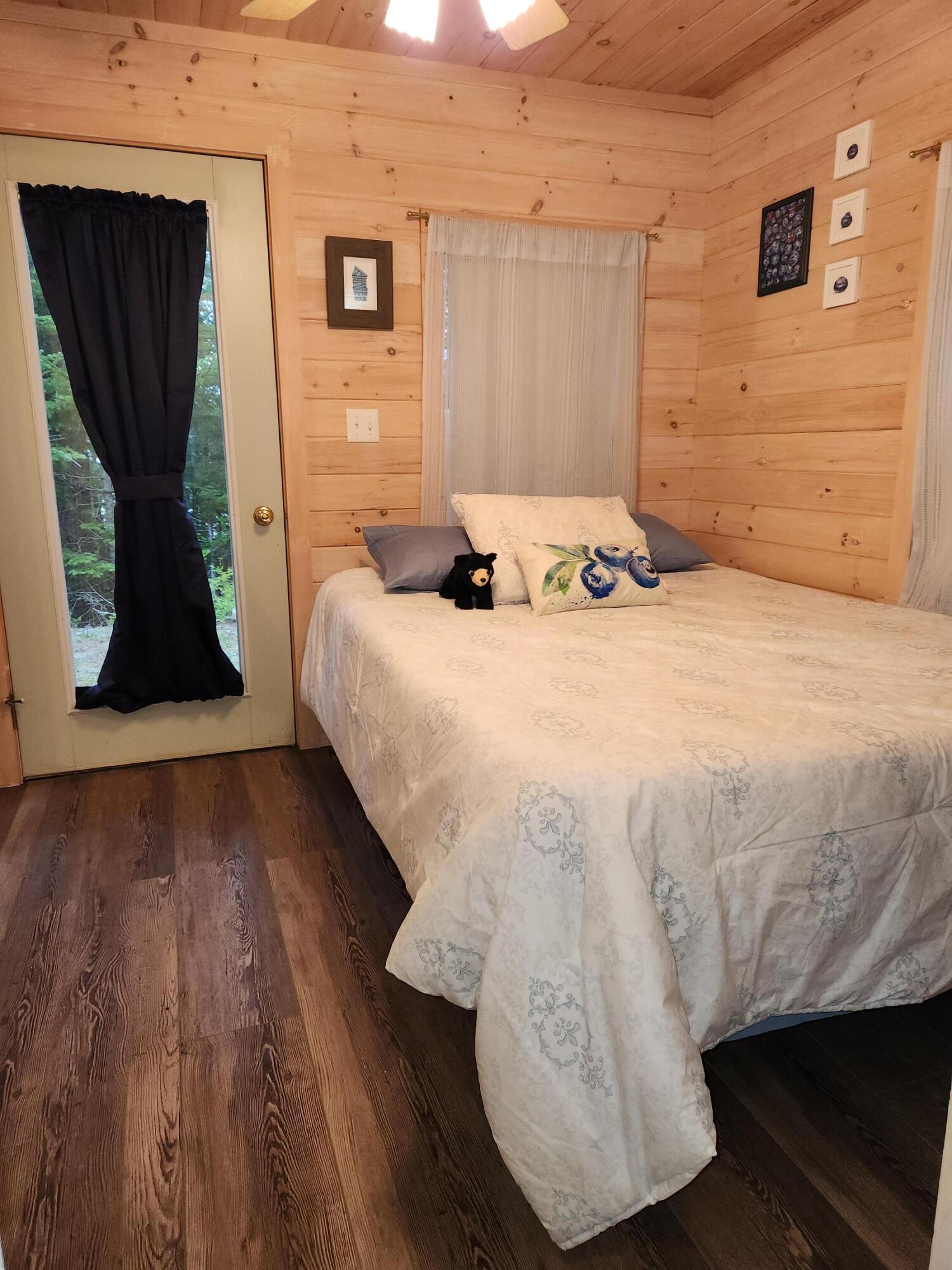 40 Moosepath Lane, Searsport, ME, 04974