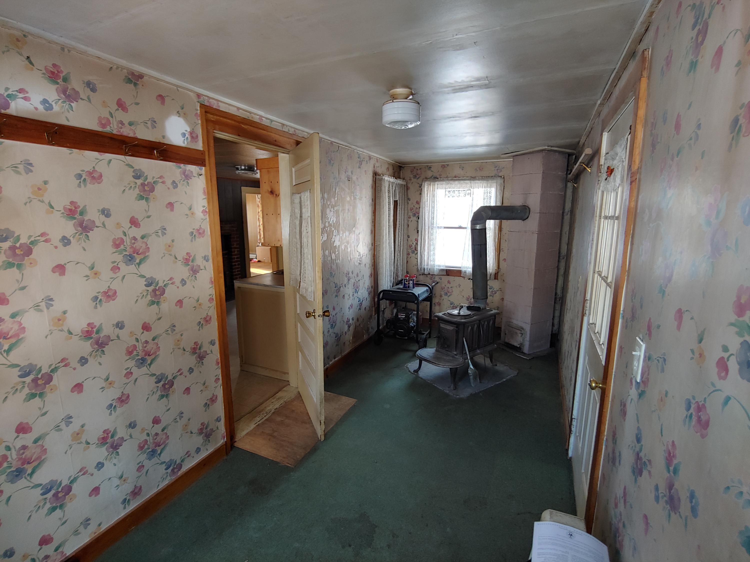 706 Walkers Mills Road, Bethel, ME, 04217-4904