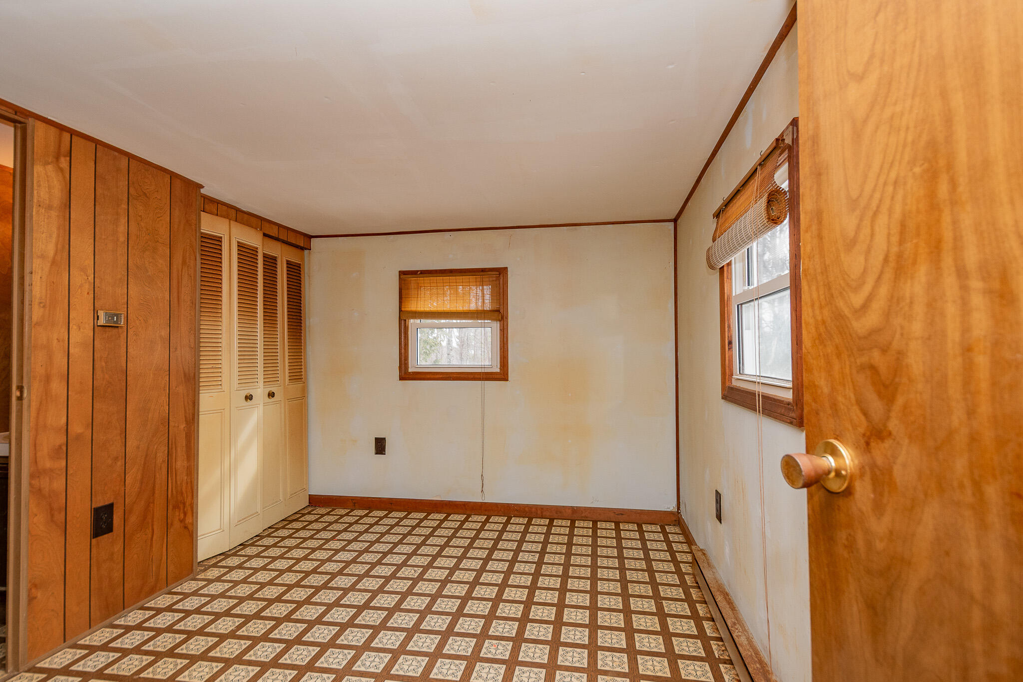 583 Higgins Road, Pittsfield, ME, 04967