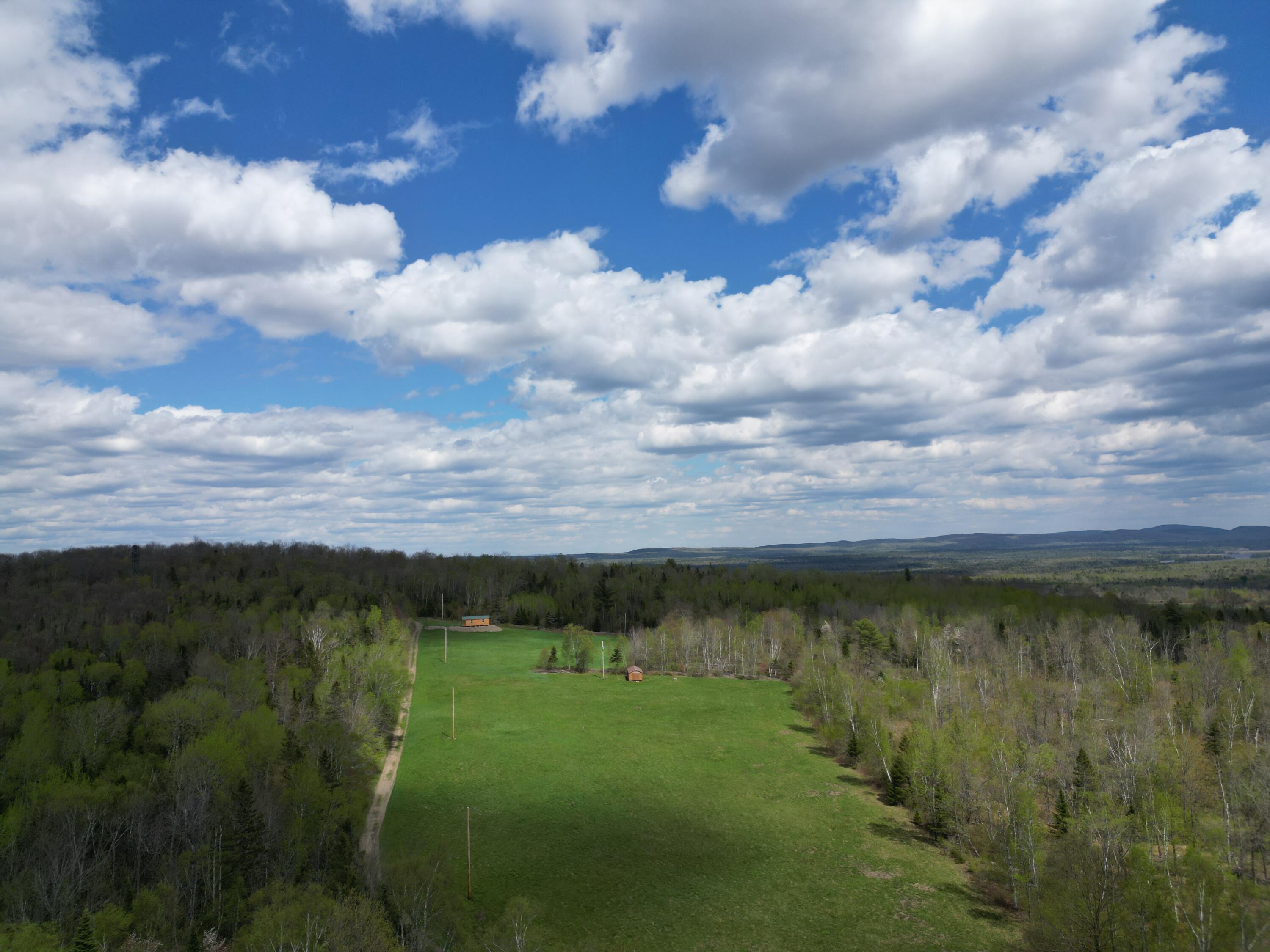 DJI_0446