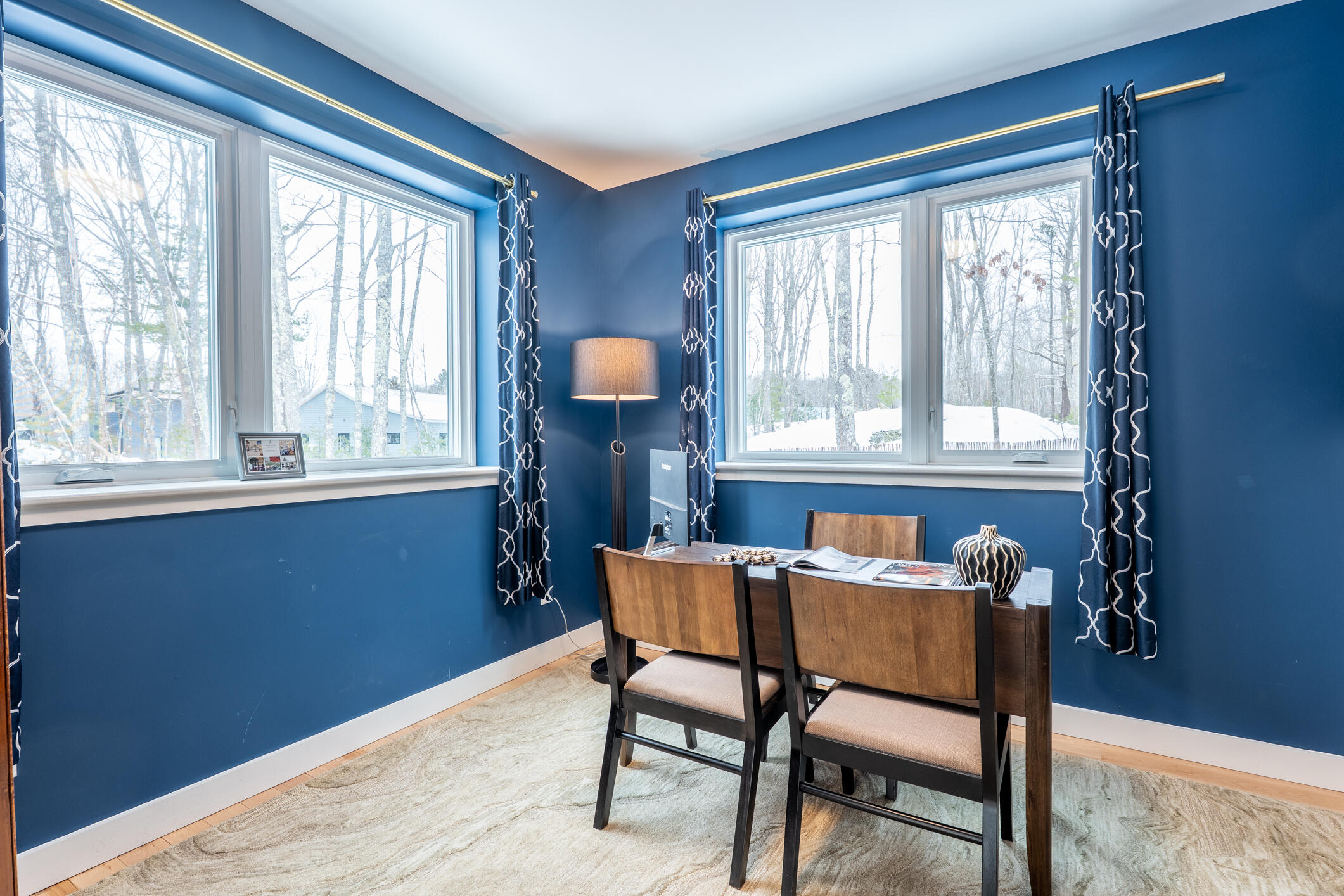 9 Windward Ridge, Biddeford, ME, 04005