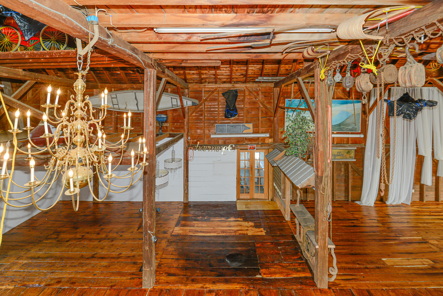 679 Roosevelt Trail, Naples, ME, 04055