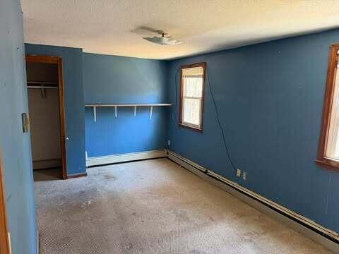 260 Central Street, Westbrook, ME, 04092