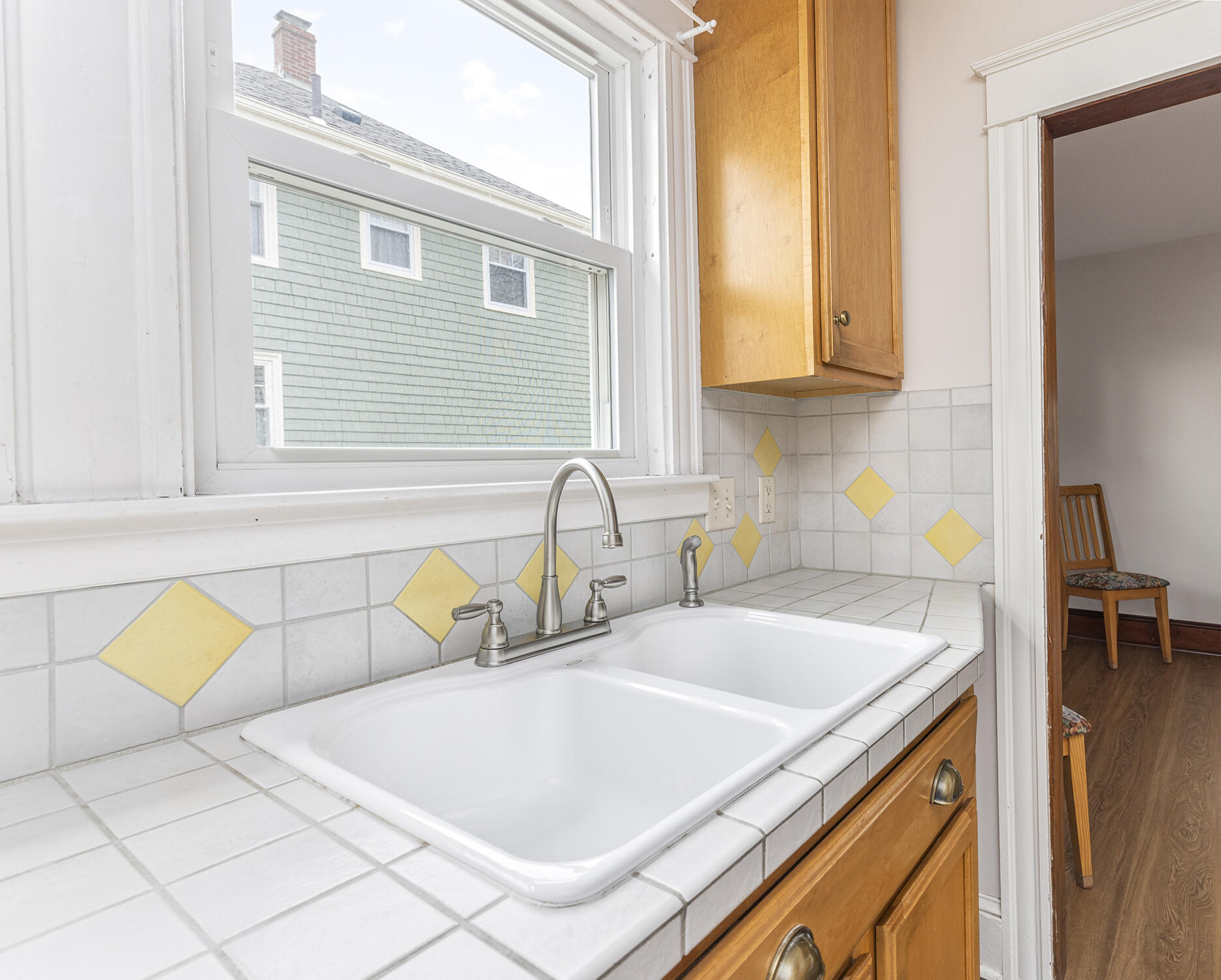 62 Elsmere Avenue, South Portland, ME, 04106 62 Elsmere Avenue, South Portland, ME, 04106