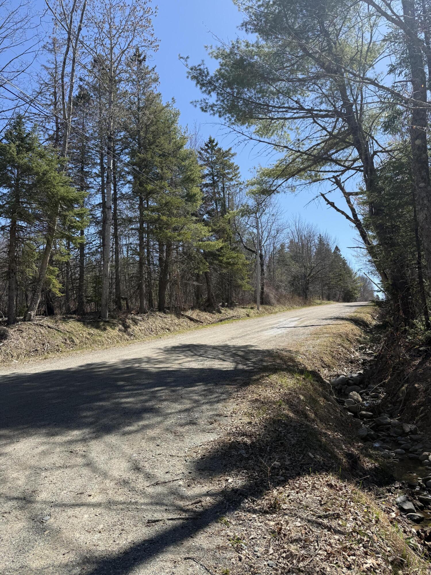 L3 M,R-1 Aroostook Scenic Highway, Patten, ME, 04765