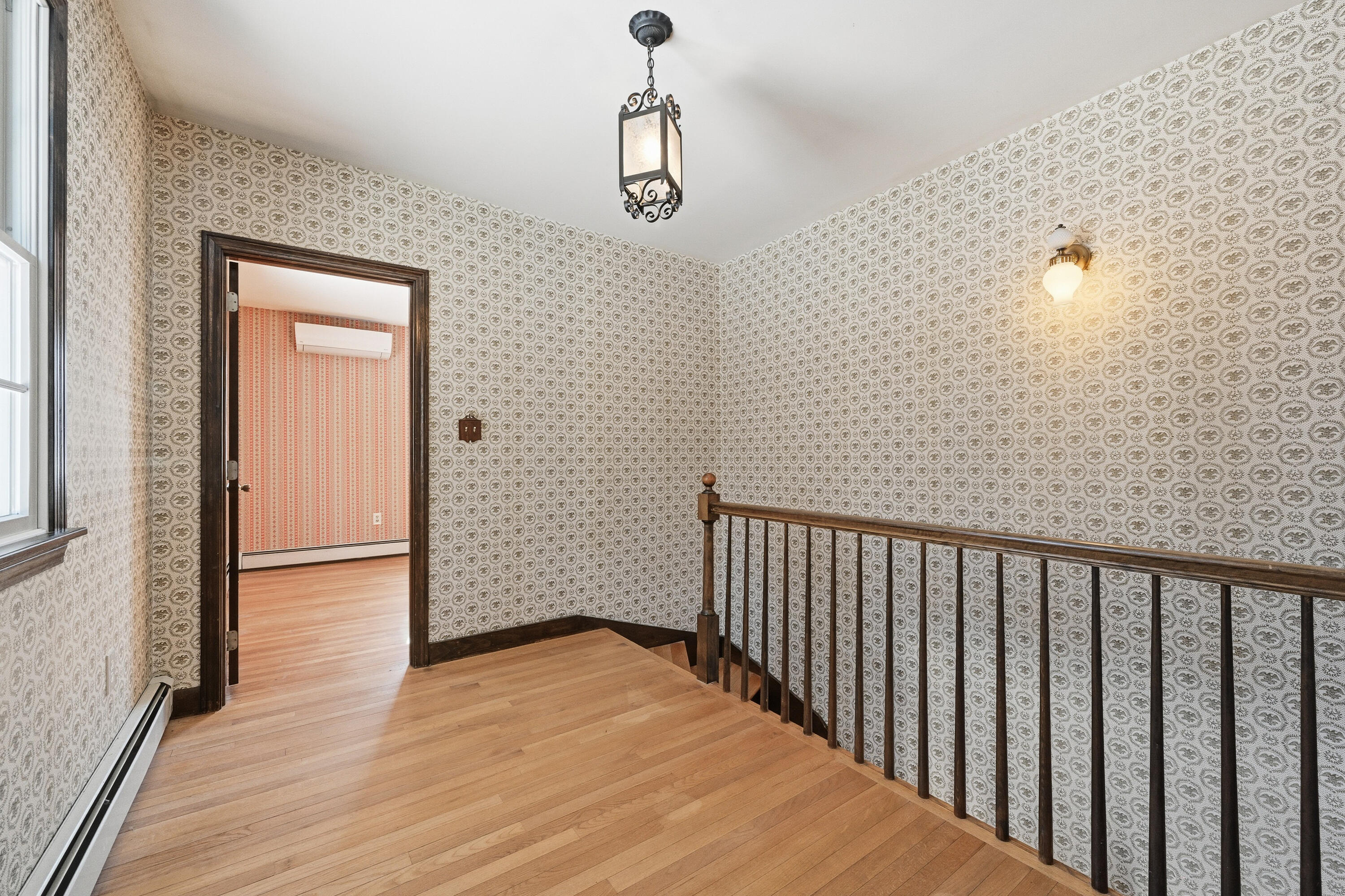 1210 Lakeview Drive UNIT 2, China, ME, 04358