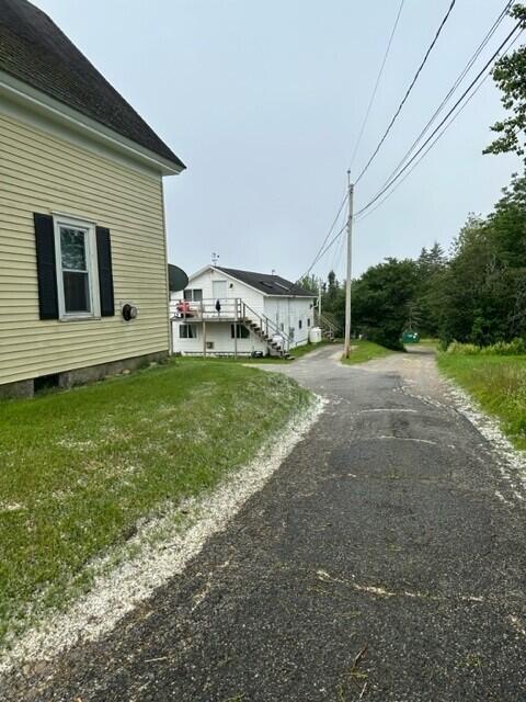 6 Mitchell Lane, Gouldsboro, ME, 04607