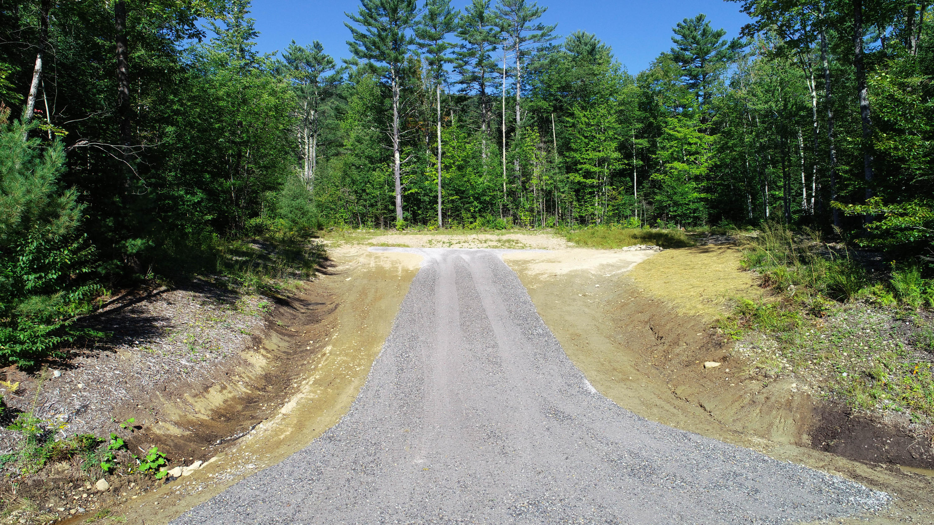 3 Spur Road, Bethel, ME, 04217
