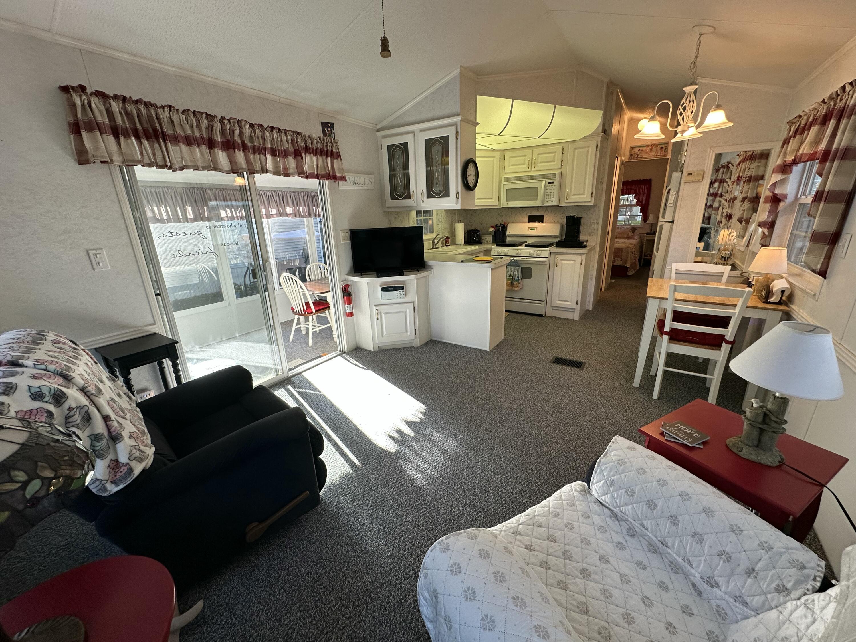 150 Chapel Road, #616, Wells, ME 04090 IMG_0260 2