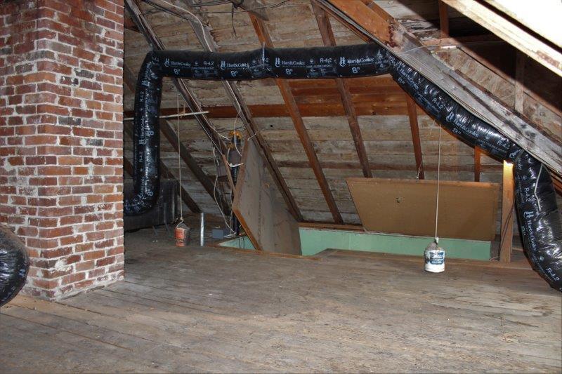 49 W Broadway, Lincoln, ME, 04457