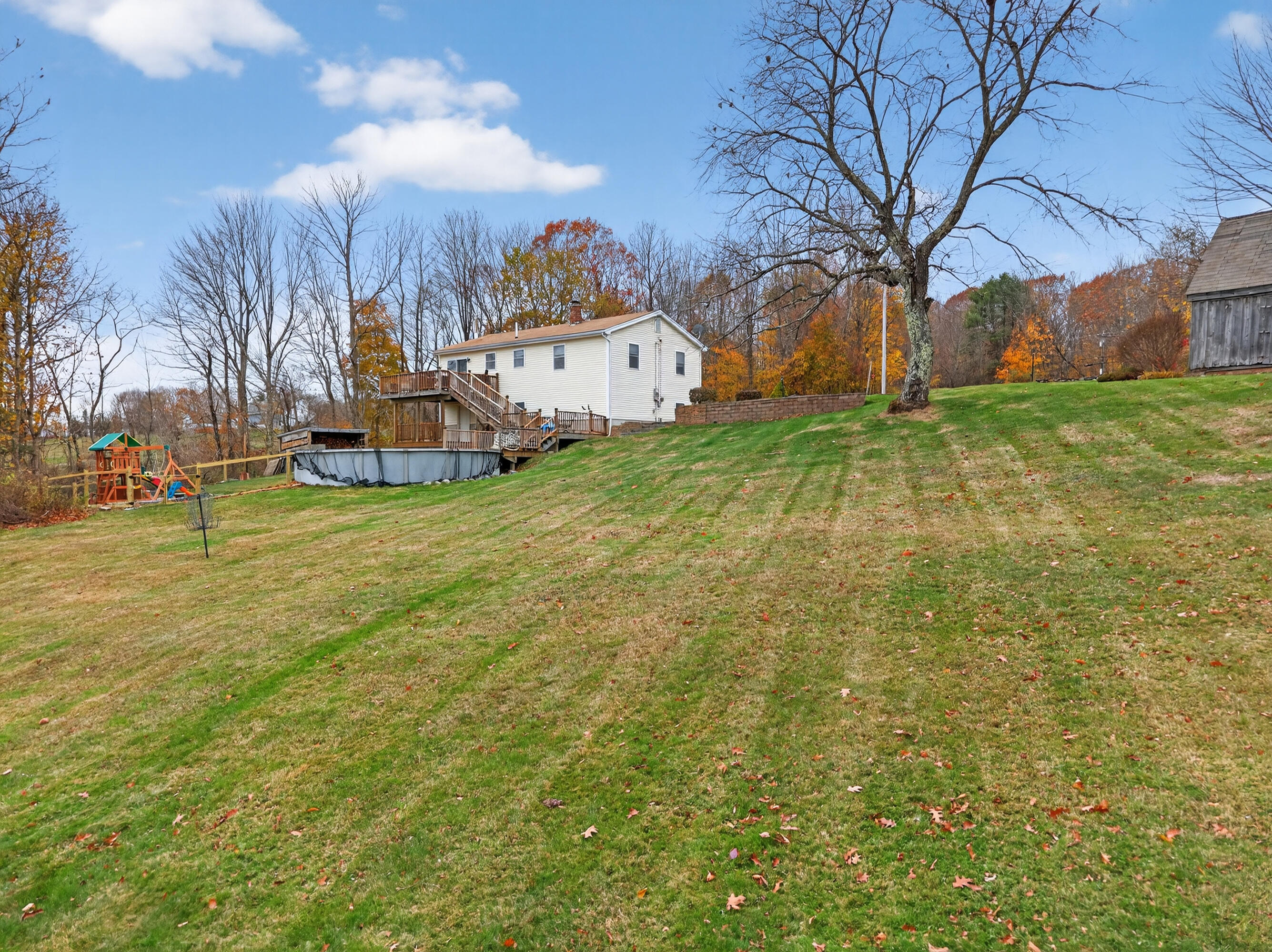1653 Augusta Road, Bowdoin, ME 04287 1653 Augusta Rd_165
