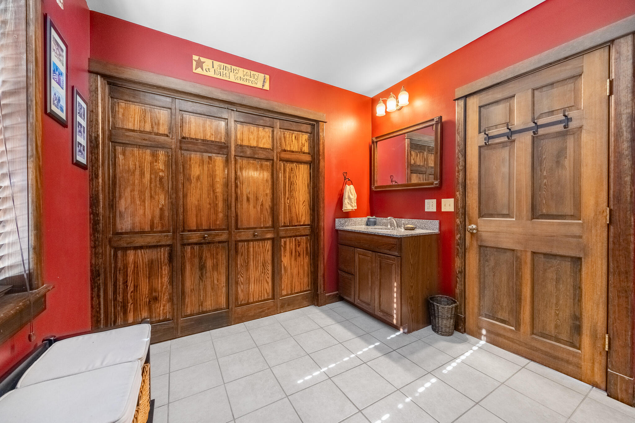 15 Fairfax Street, Bangor, ME, 04401