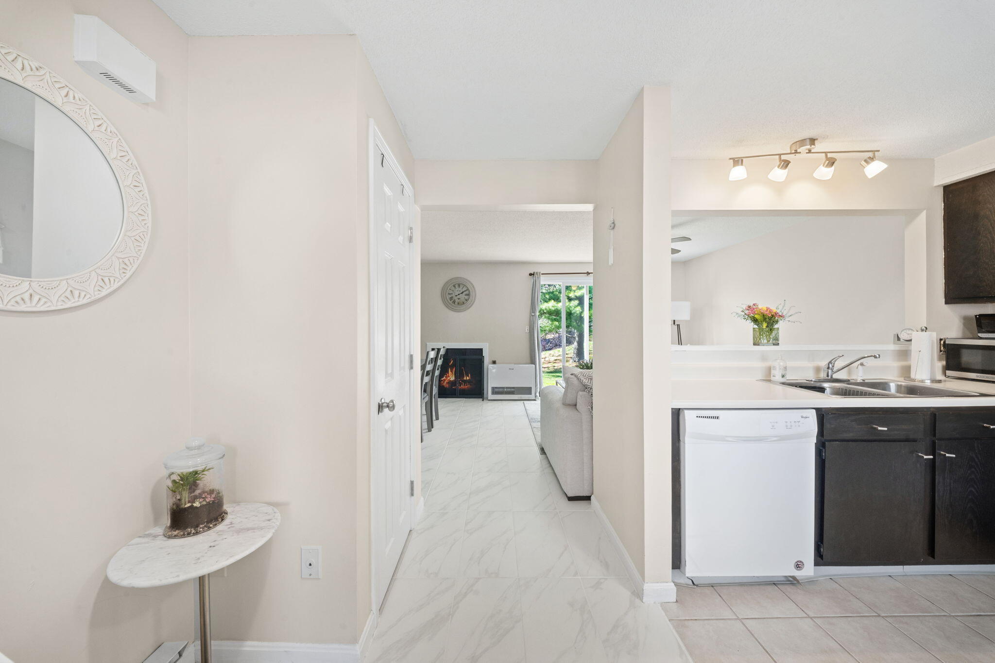 25 Lawrence Street UNIT 52, Westbrook, ME, 04092