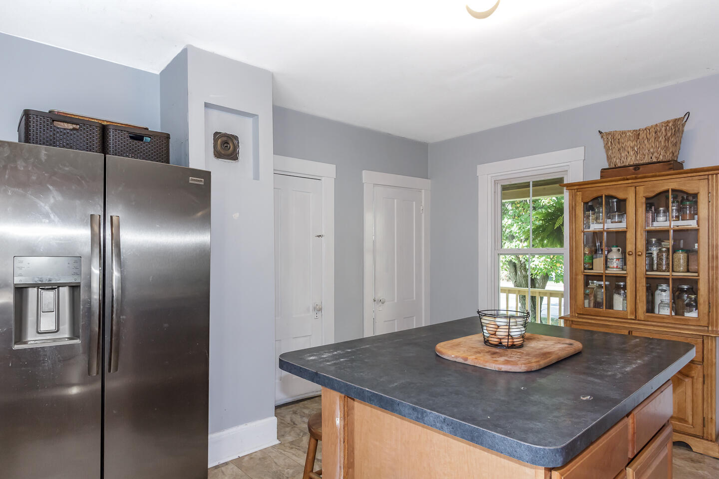 894 Main Street, Waterboro, ME, 04087