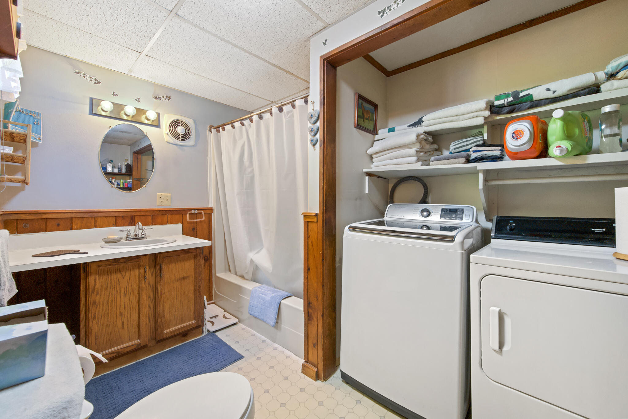 315 Hampden Road, Carmel, ME, 04419