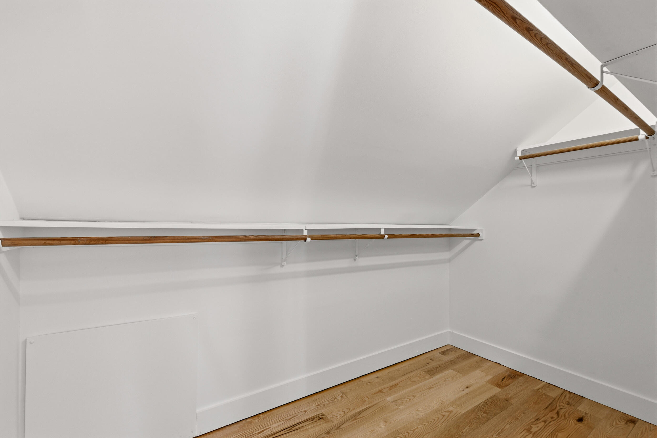 47 Glen Road, Yarmouth, ME, 04096