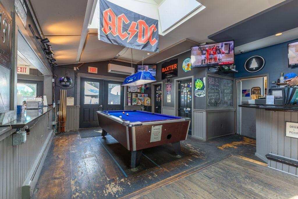 131 Cottage Street, Bar Harbor, ME, 04609