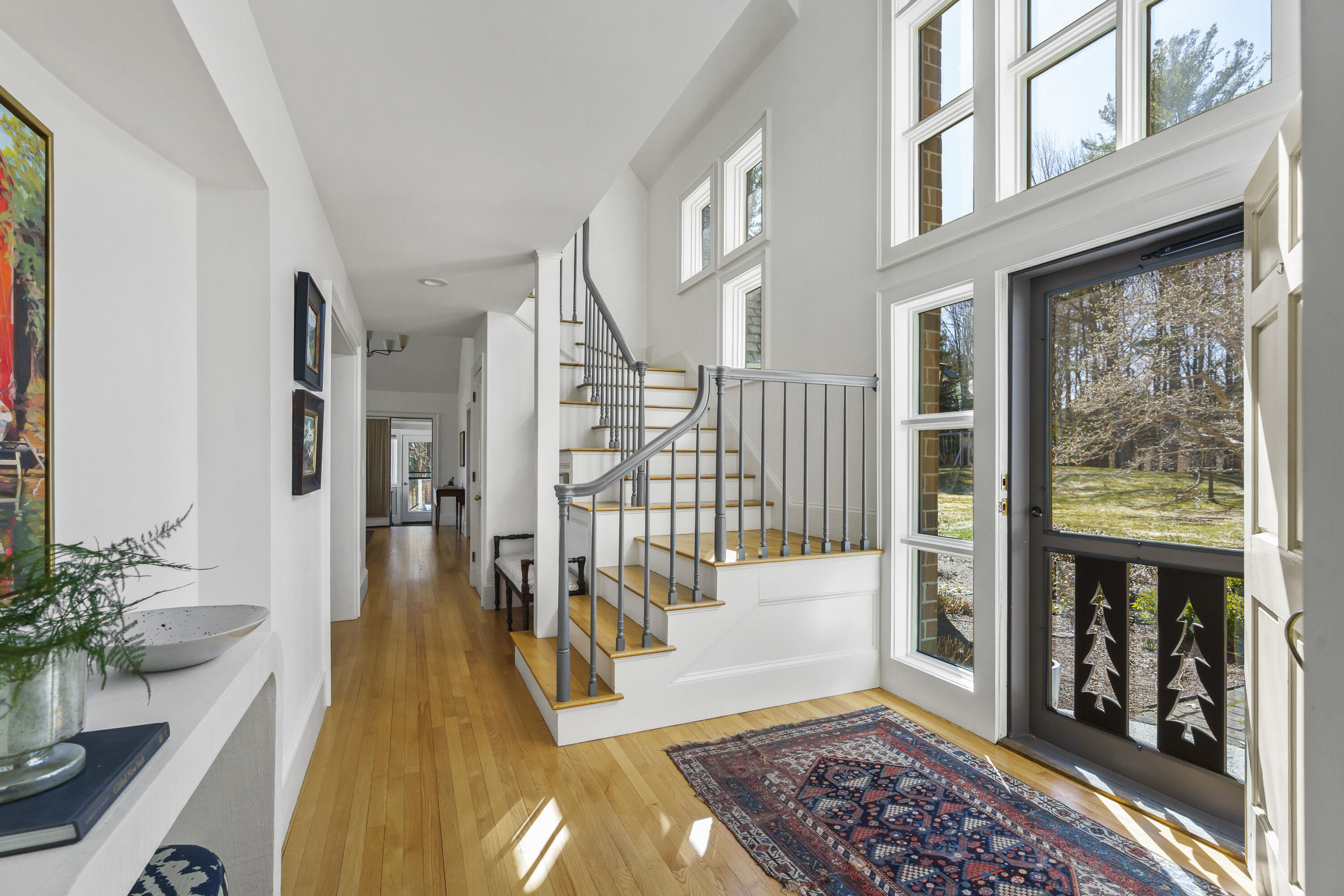 52 Wharf Road, Yarmouth, ME, 04096