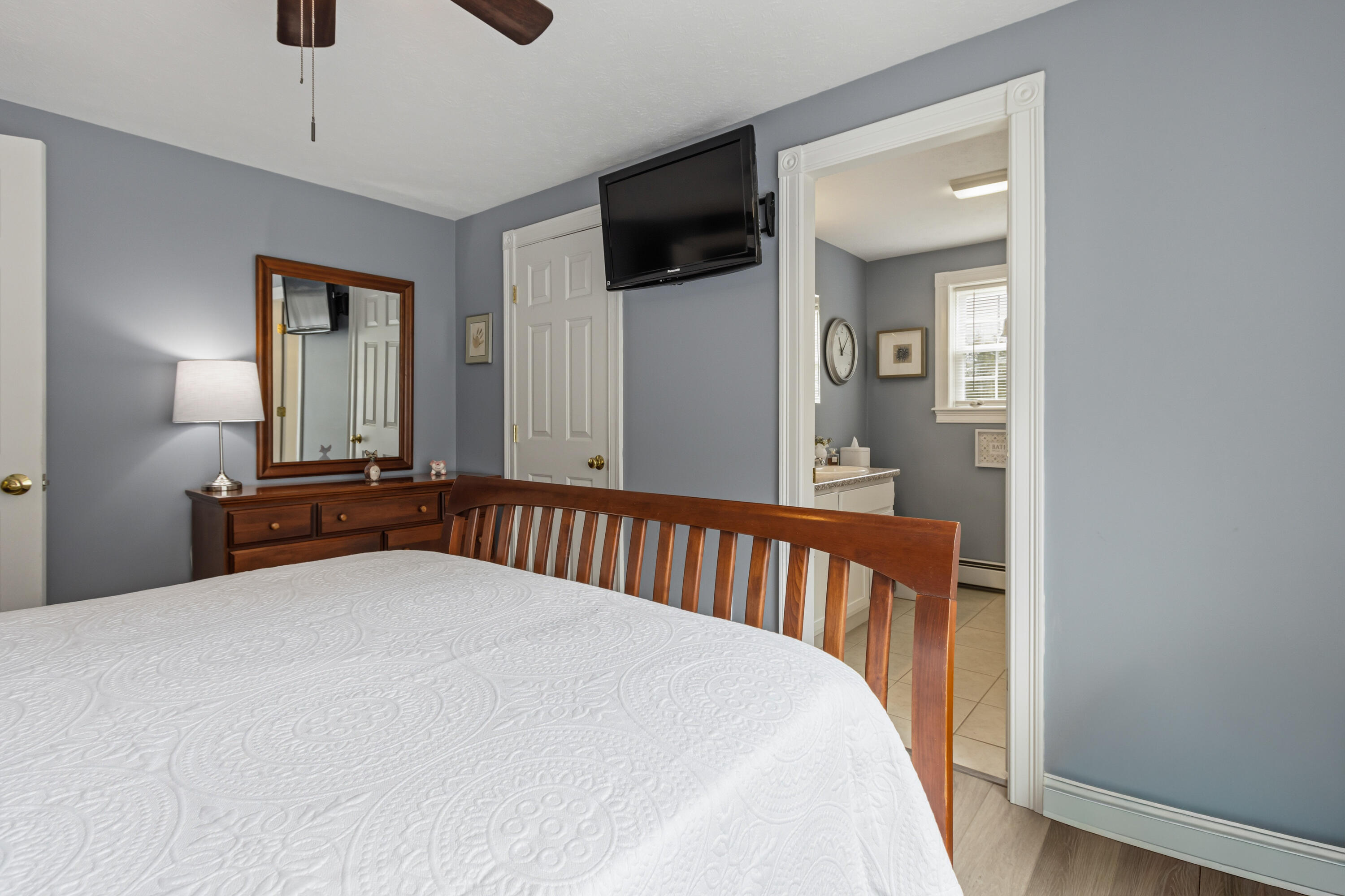 4 Chantelle Way, Saco, ME, 04072