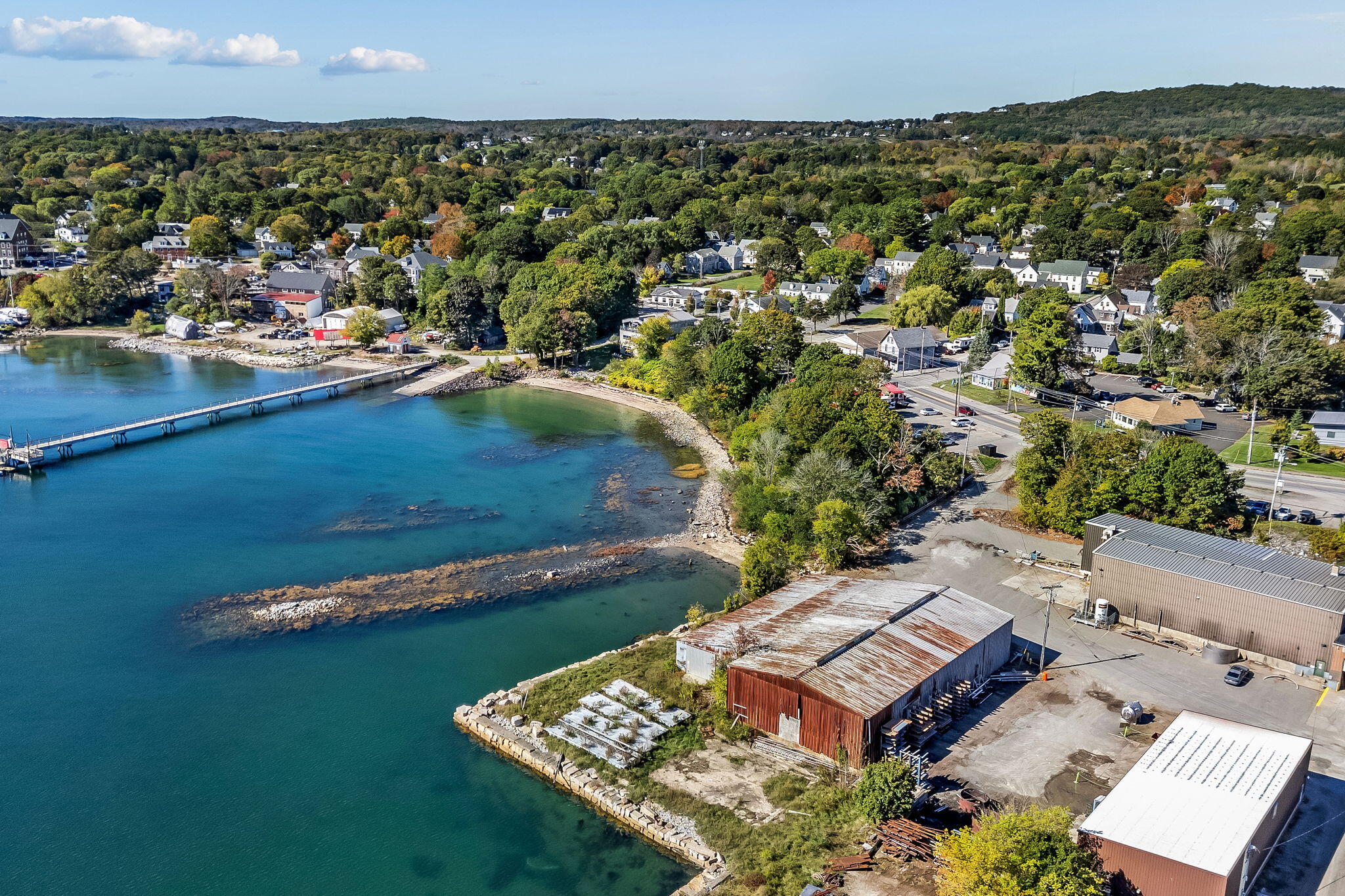 779 Main Street, Rockland, ME, 04841