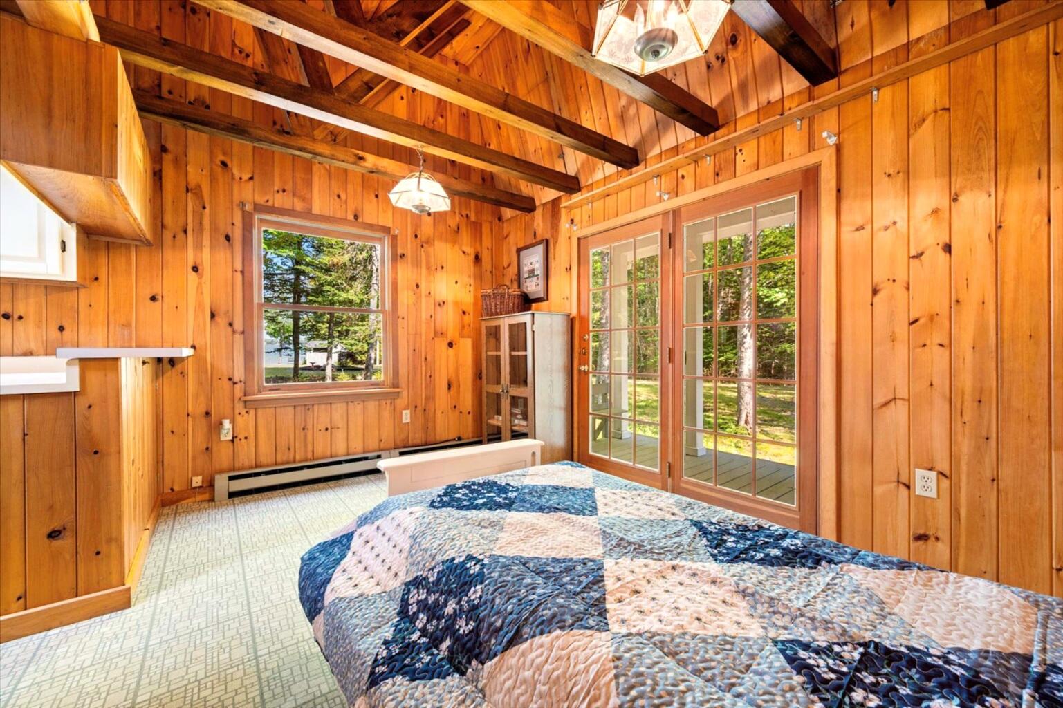 562 Rays Point Road, Milbridge, ME 04658 75