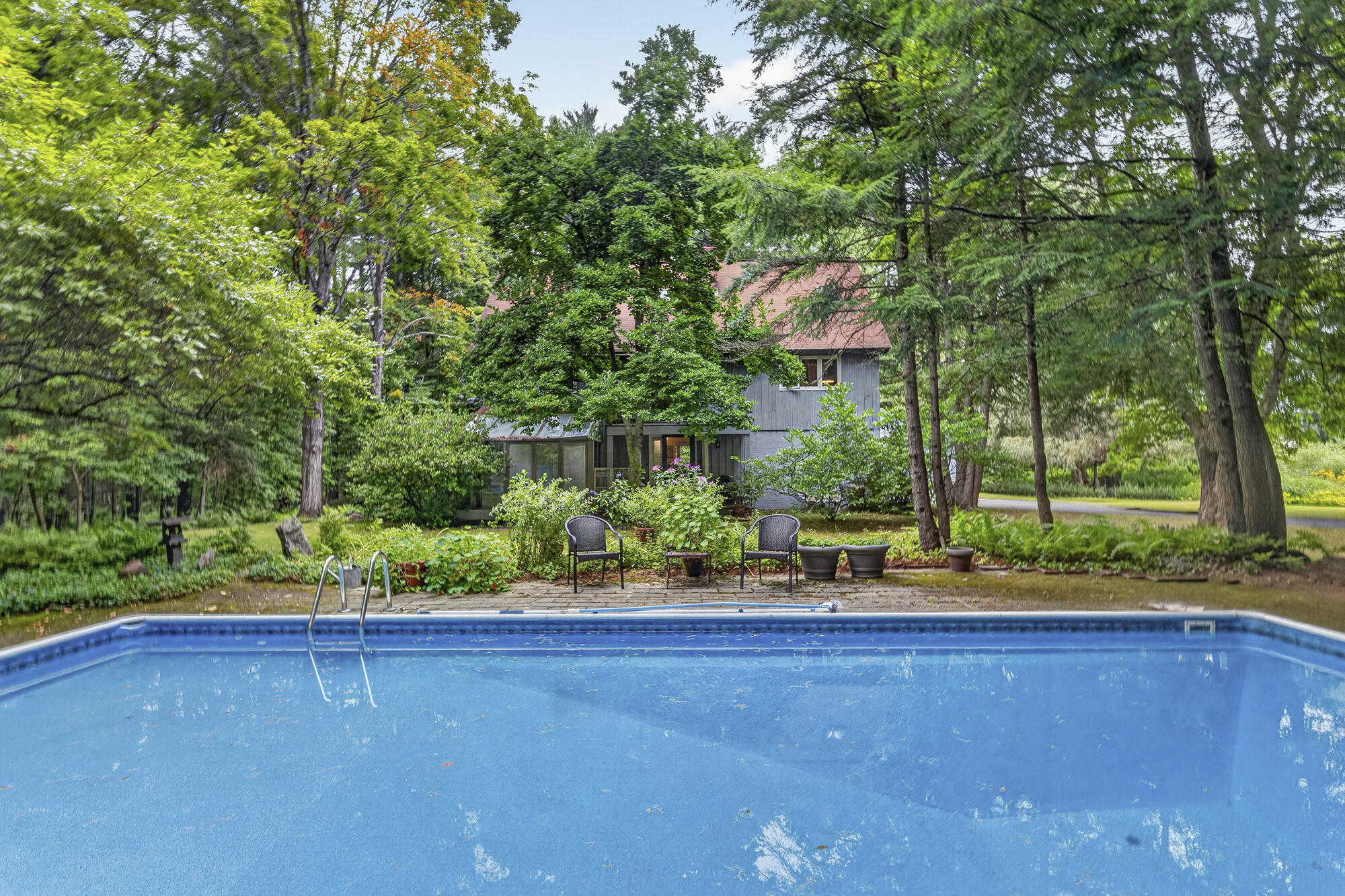 Photo of 59 Hardy Road Westbrook ME 04092