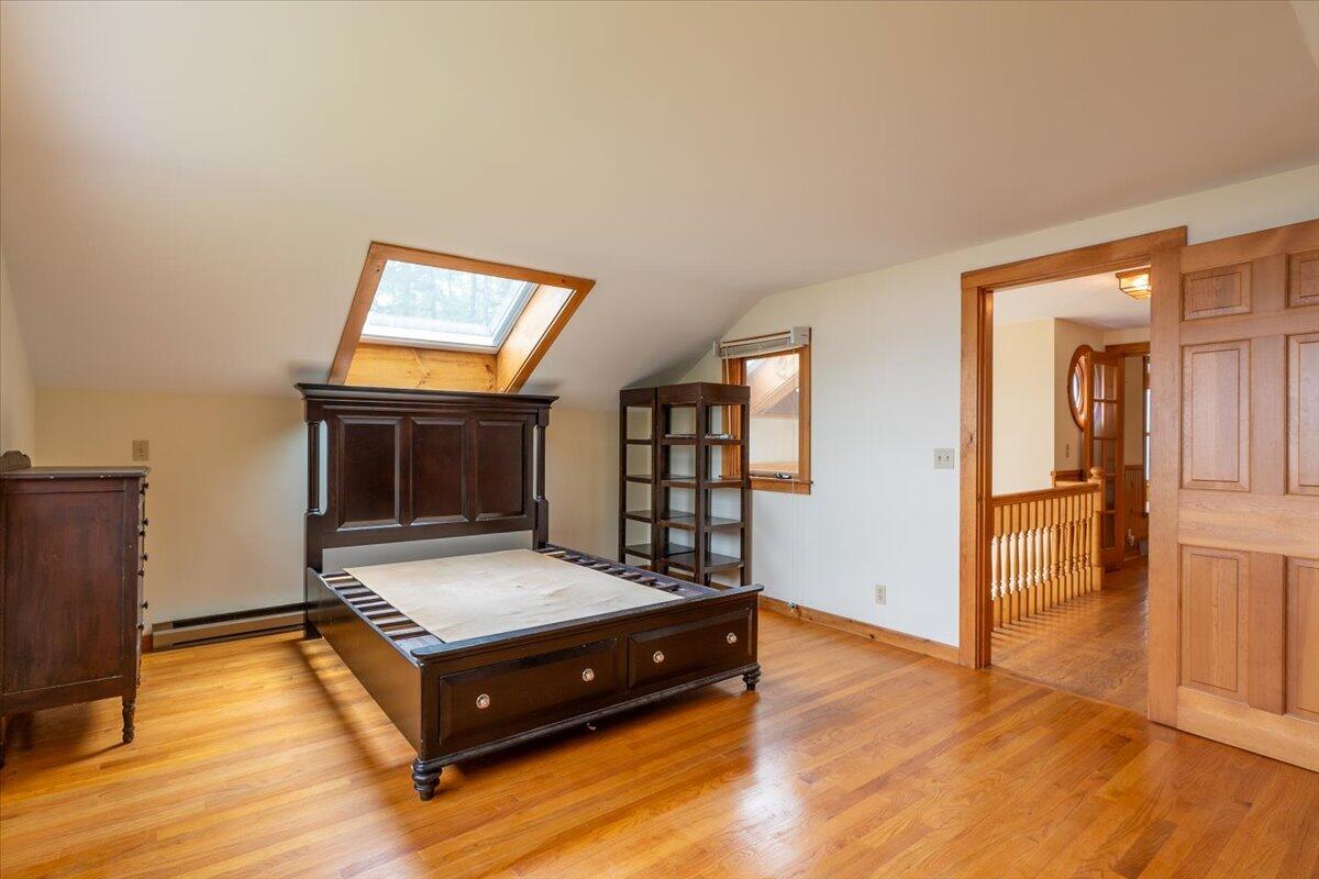 391 Main Road, Islesboro, ME, 04848