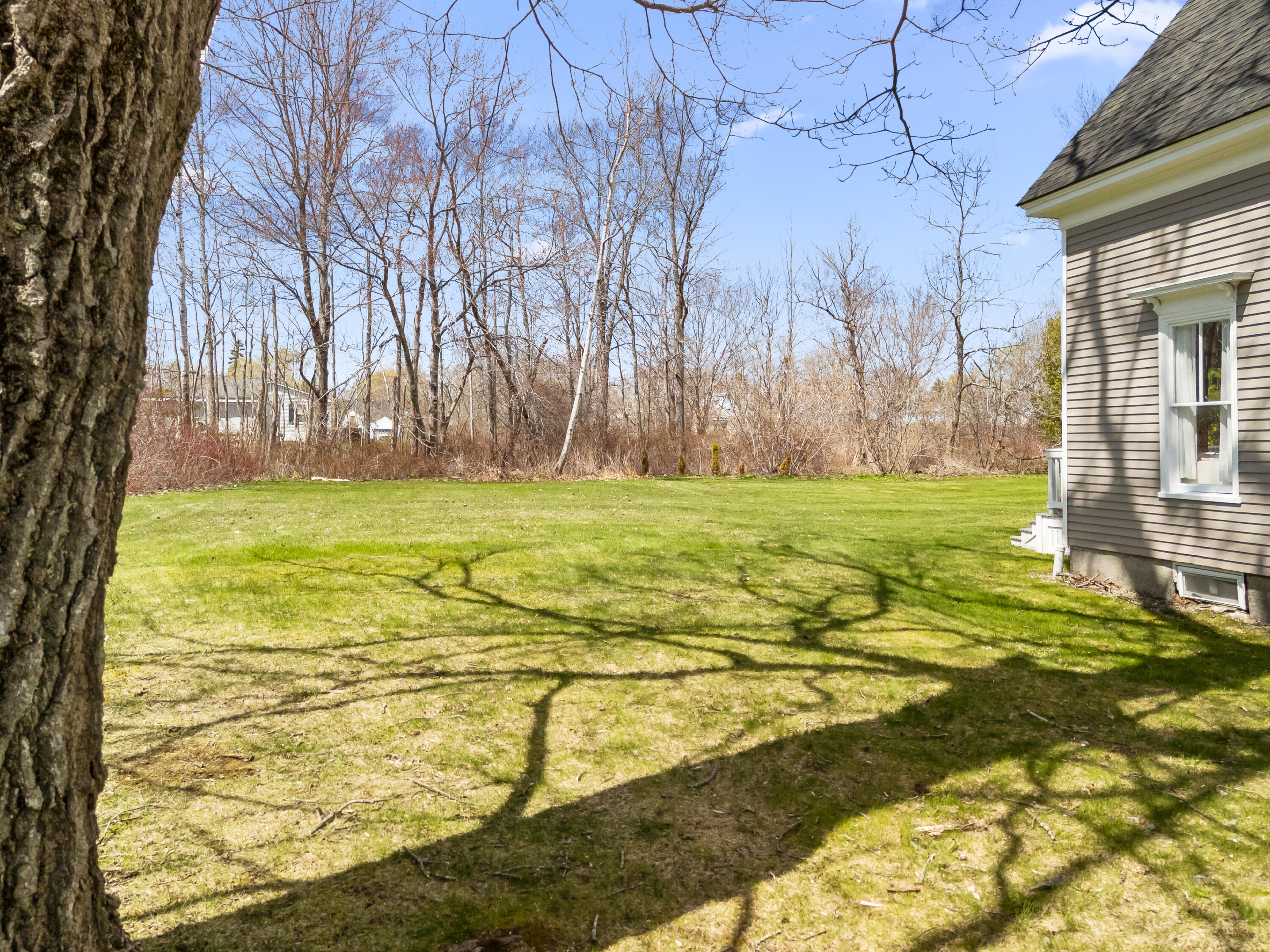 34 Mechanic Street, Rockland, ME, 04841