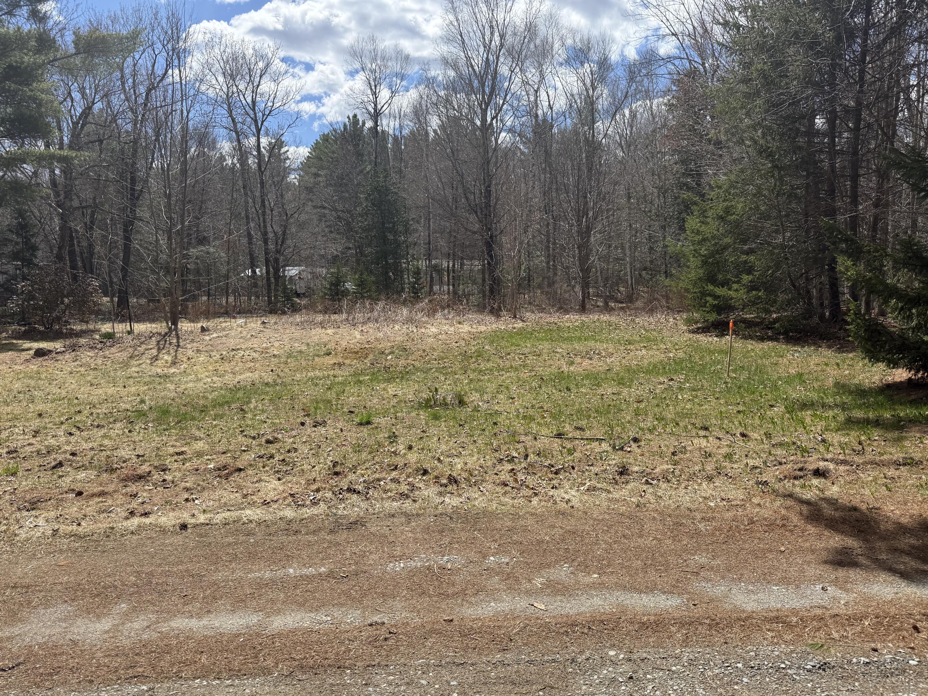 1704 Salem Road, Salem Twp, ME, 04983