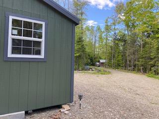 254 Eaton Road, Dexter, ME 04435 — photo 28