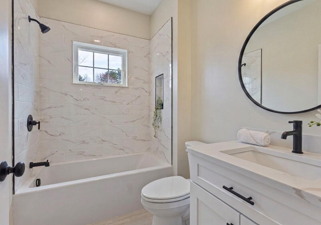 19 Forest Glen Lane, Topsham, ME, 04086