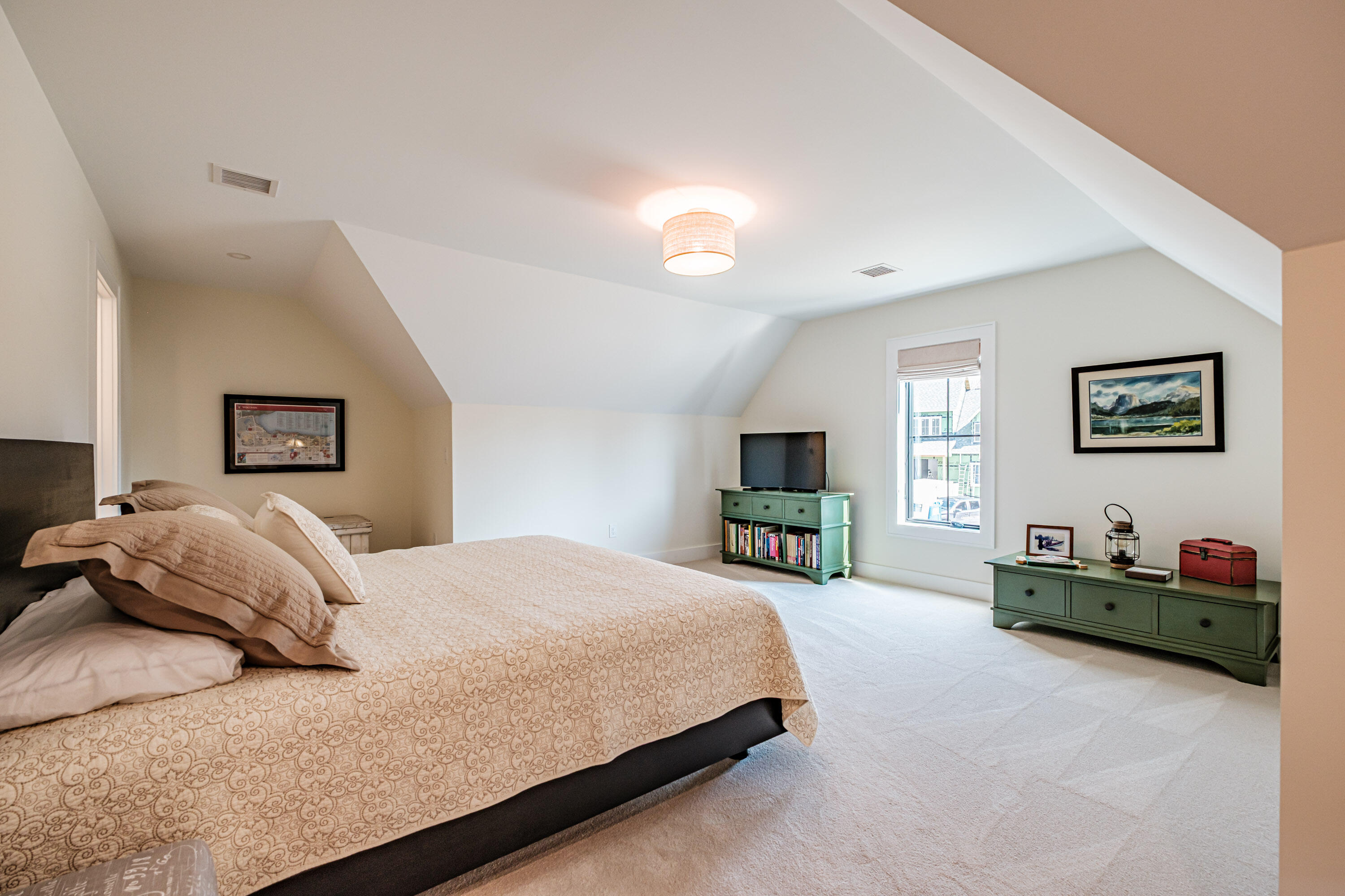 12 Winnwood Farm Way, Falmouth, ME, 04105