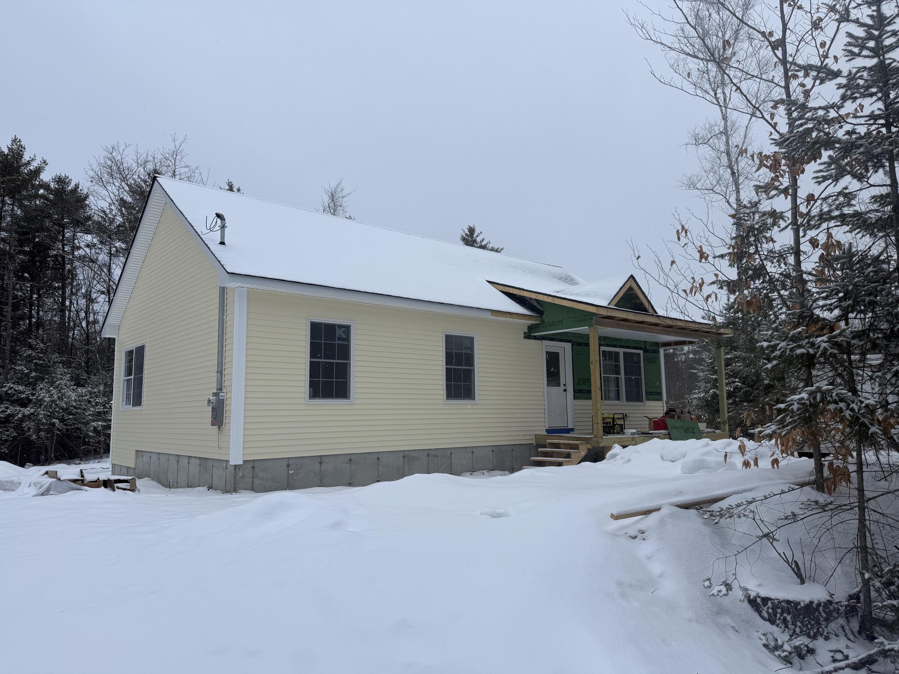 473b Middle Road, Standish, ME, 04085