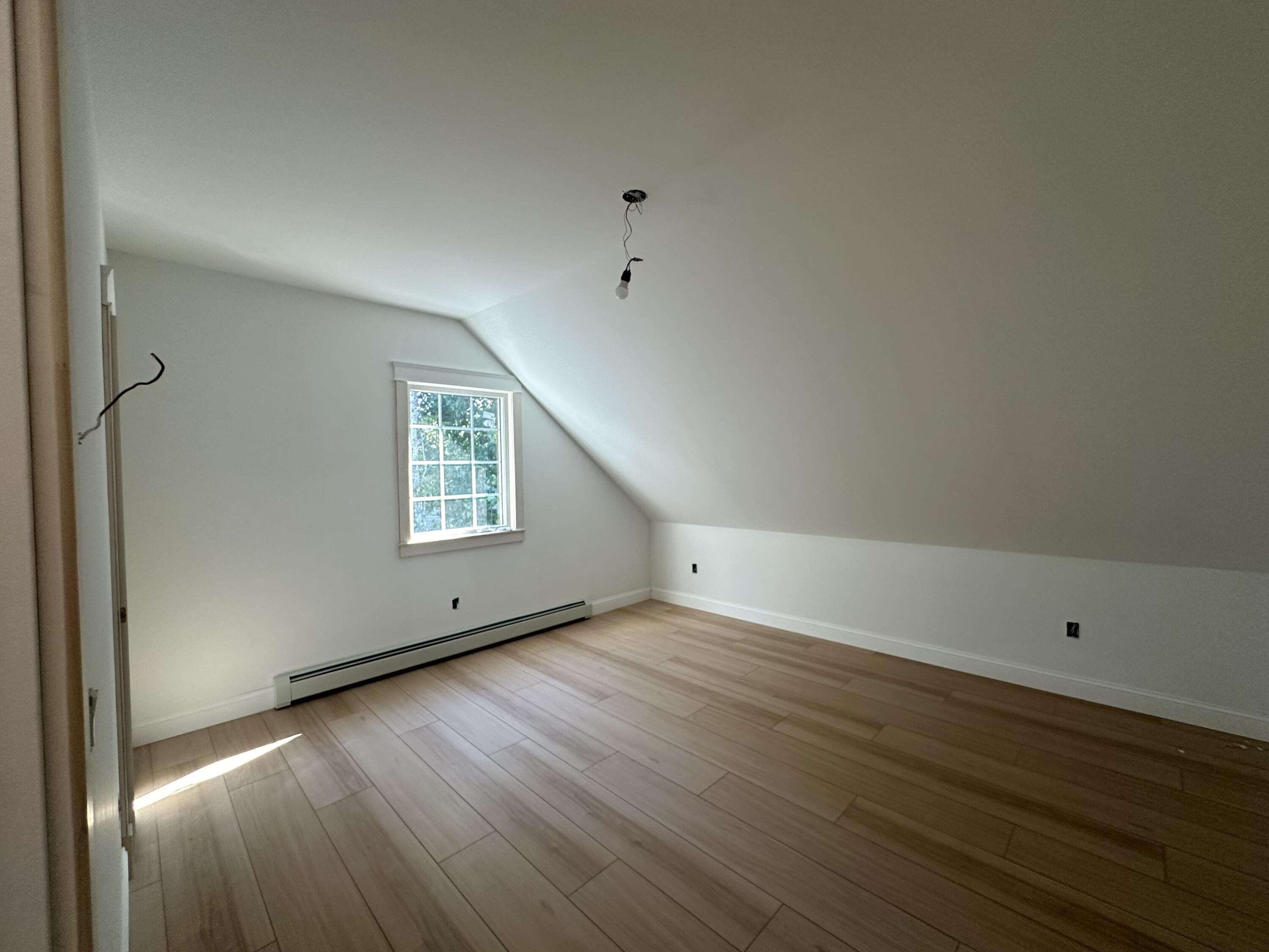 Lot 1 Honey Hill Estates W, Hampden, ME, 04444