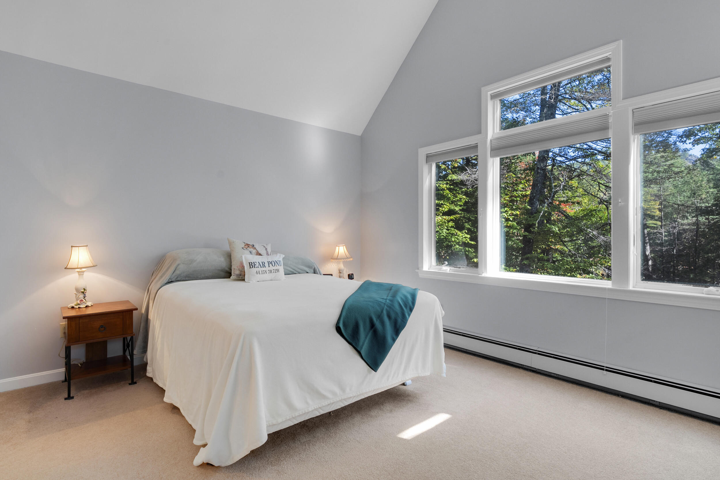 52 N Bridgton Road, Waterford, ME, 04088