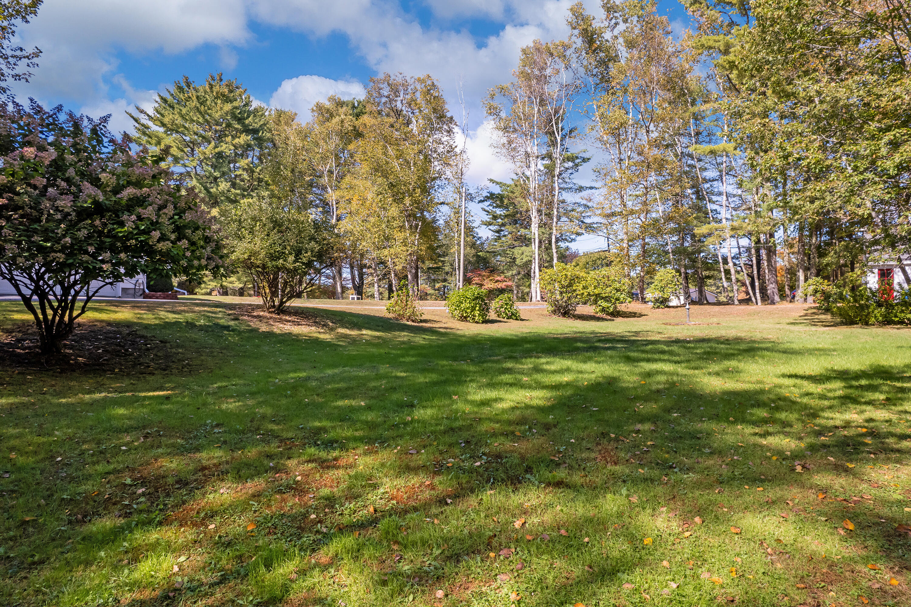 847 Middlesex Road, Topsham, ME, 04086