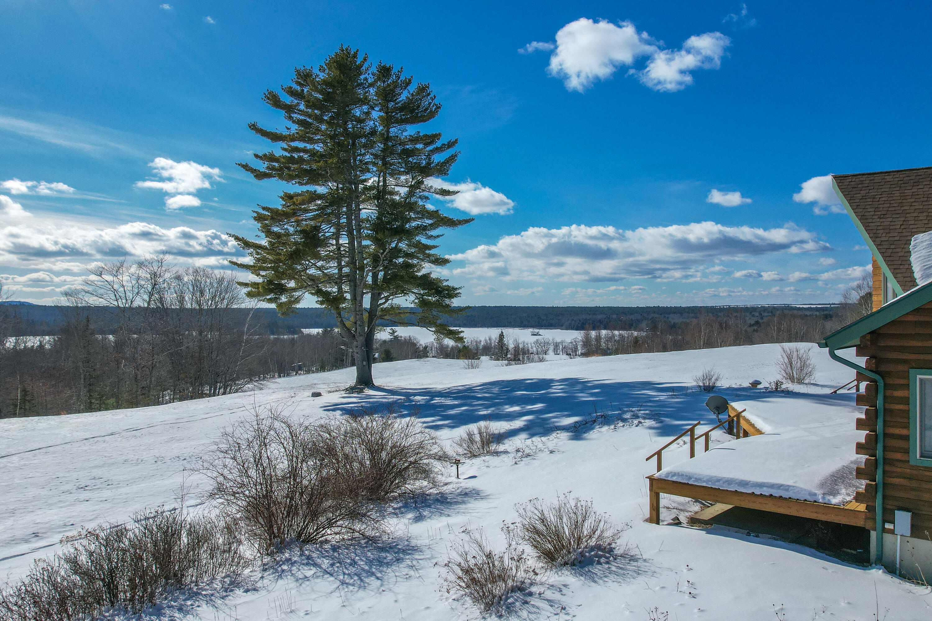 28 Turnbull Way, Ellsworth, ME, 04605