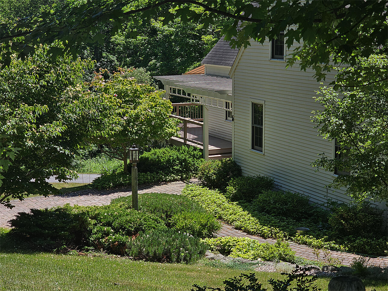 5 Waterview Lane, Newcastle, ME, 04553