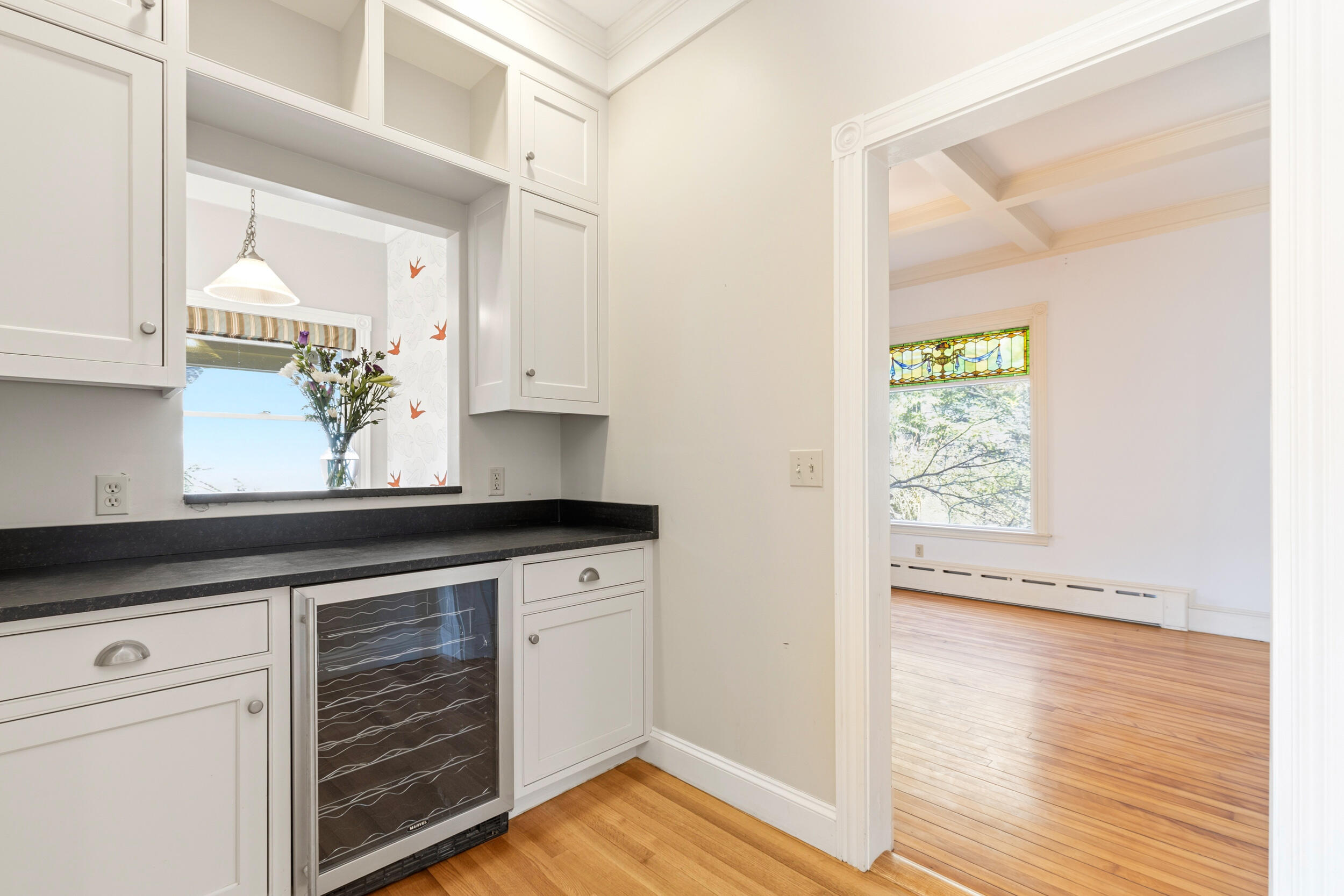 105 Noyes Street, Portland, ME, 04103