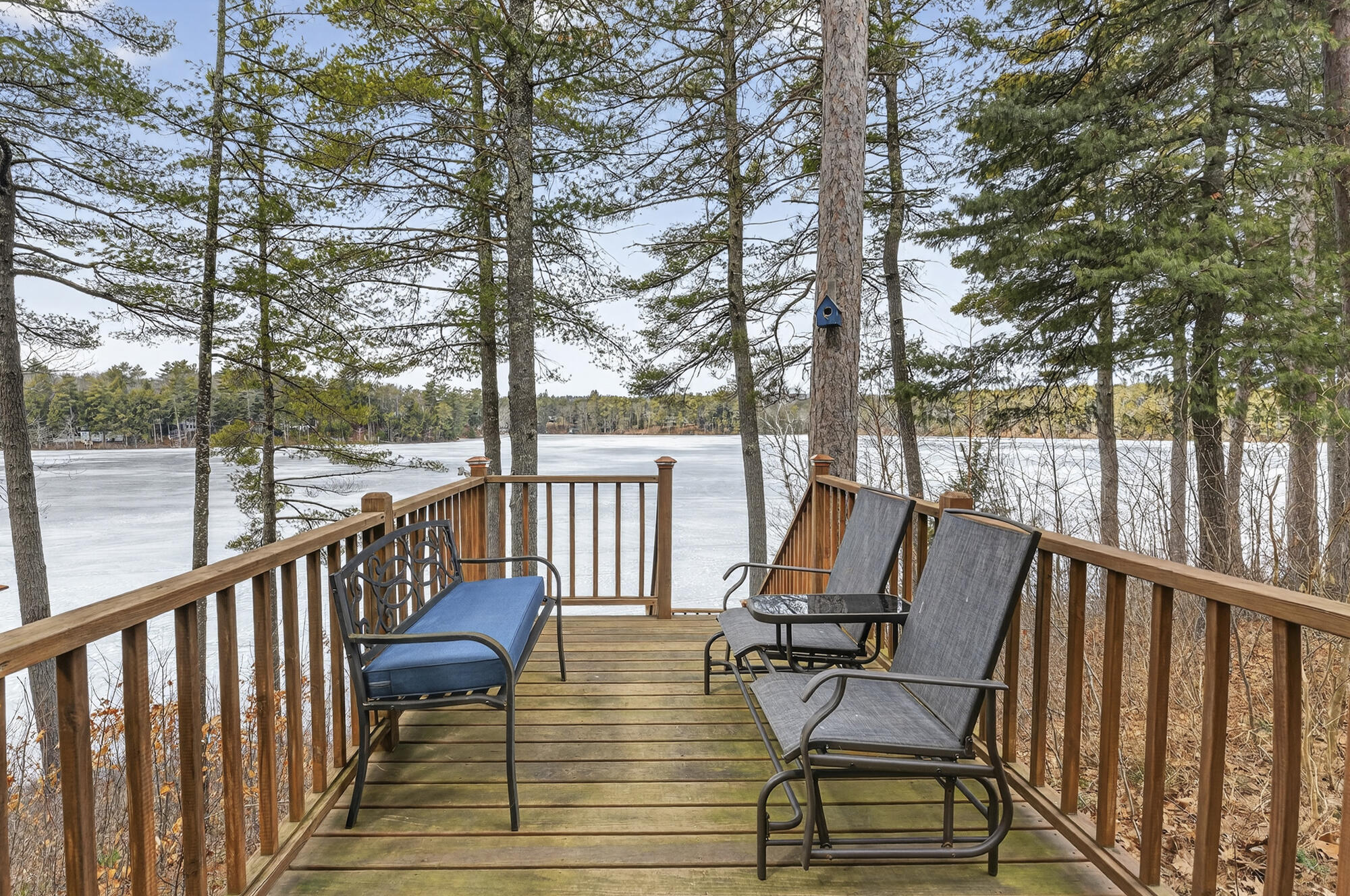 71A Black Point Road, New Gloucester, ME, 04260