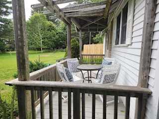 791 Lamoine Beach Road, Lamoine, ME, 04605