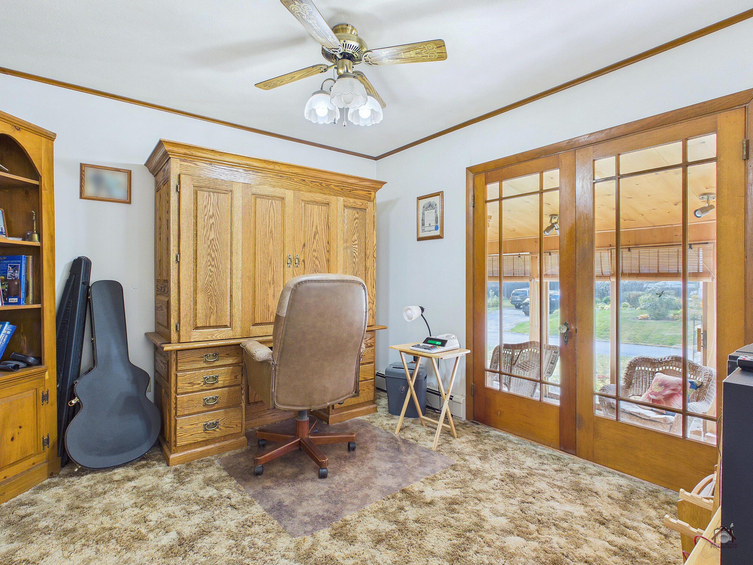 117 Park Street, Farmingdale, ME 04344 so108814-LP-119