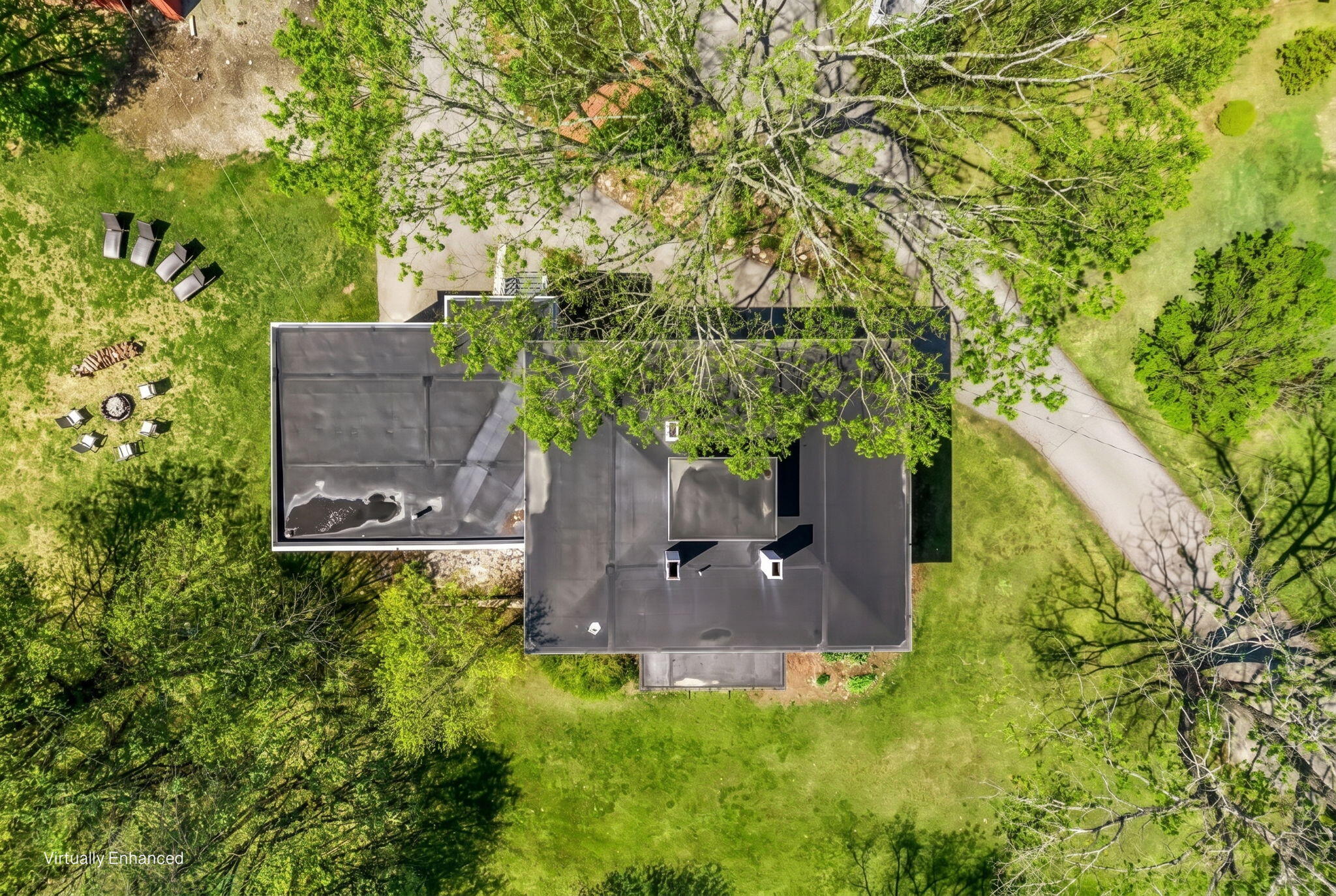 840 Broadway, Bangor, ME, 04401