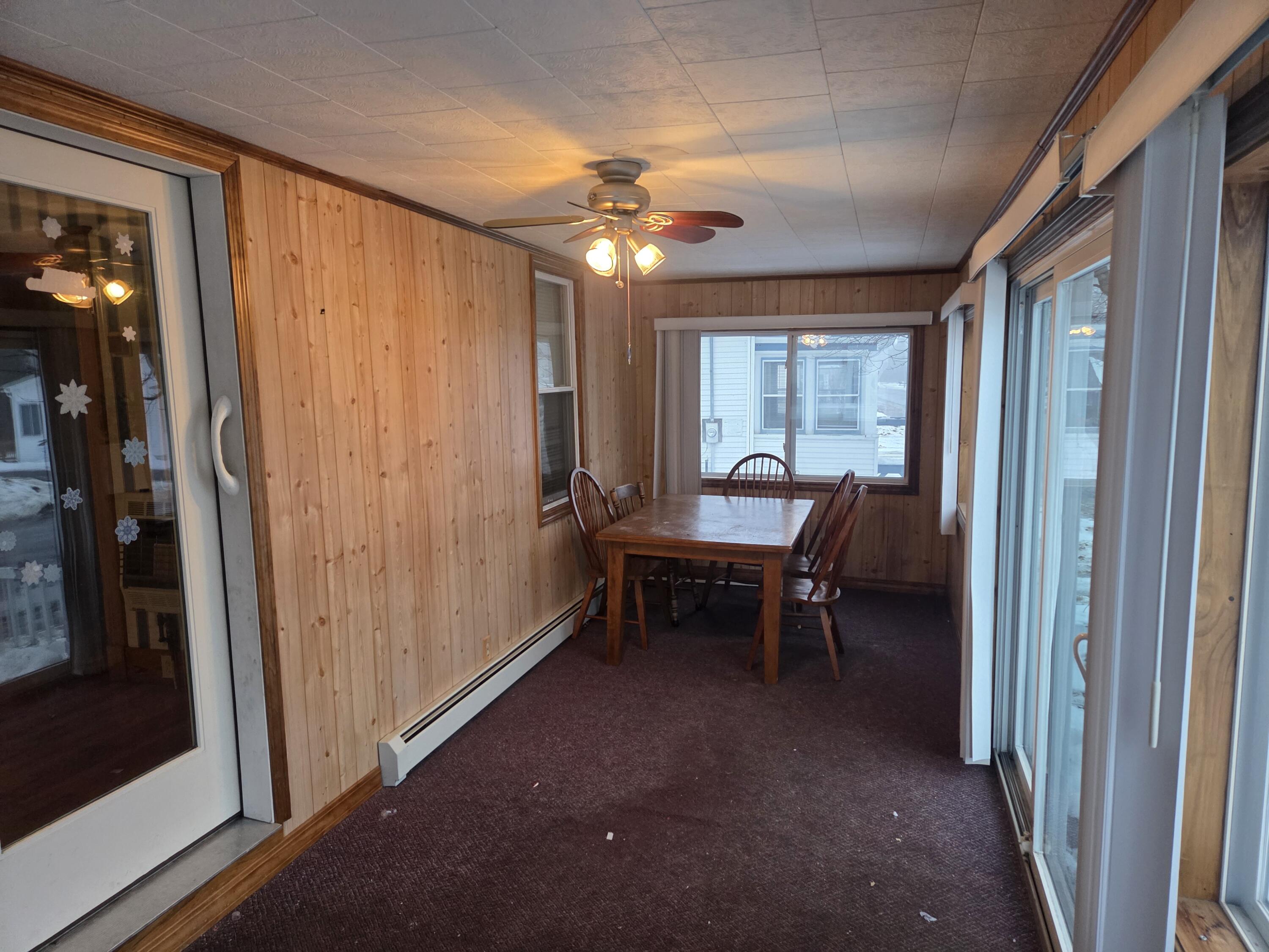 90 Bates Street, Millinocket, ME, 04462