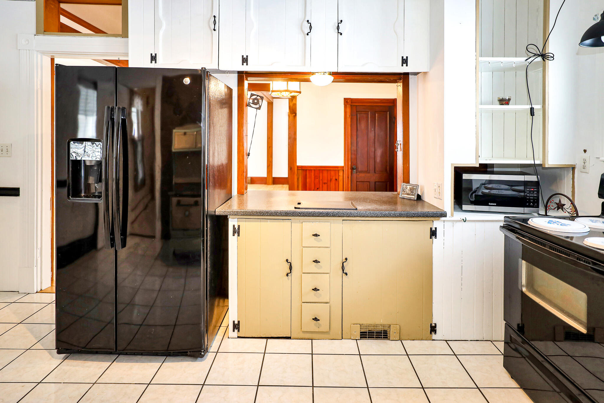 40 Pine Street, Dixfield, ME, 04224