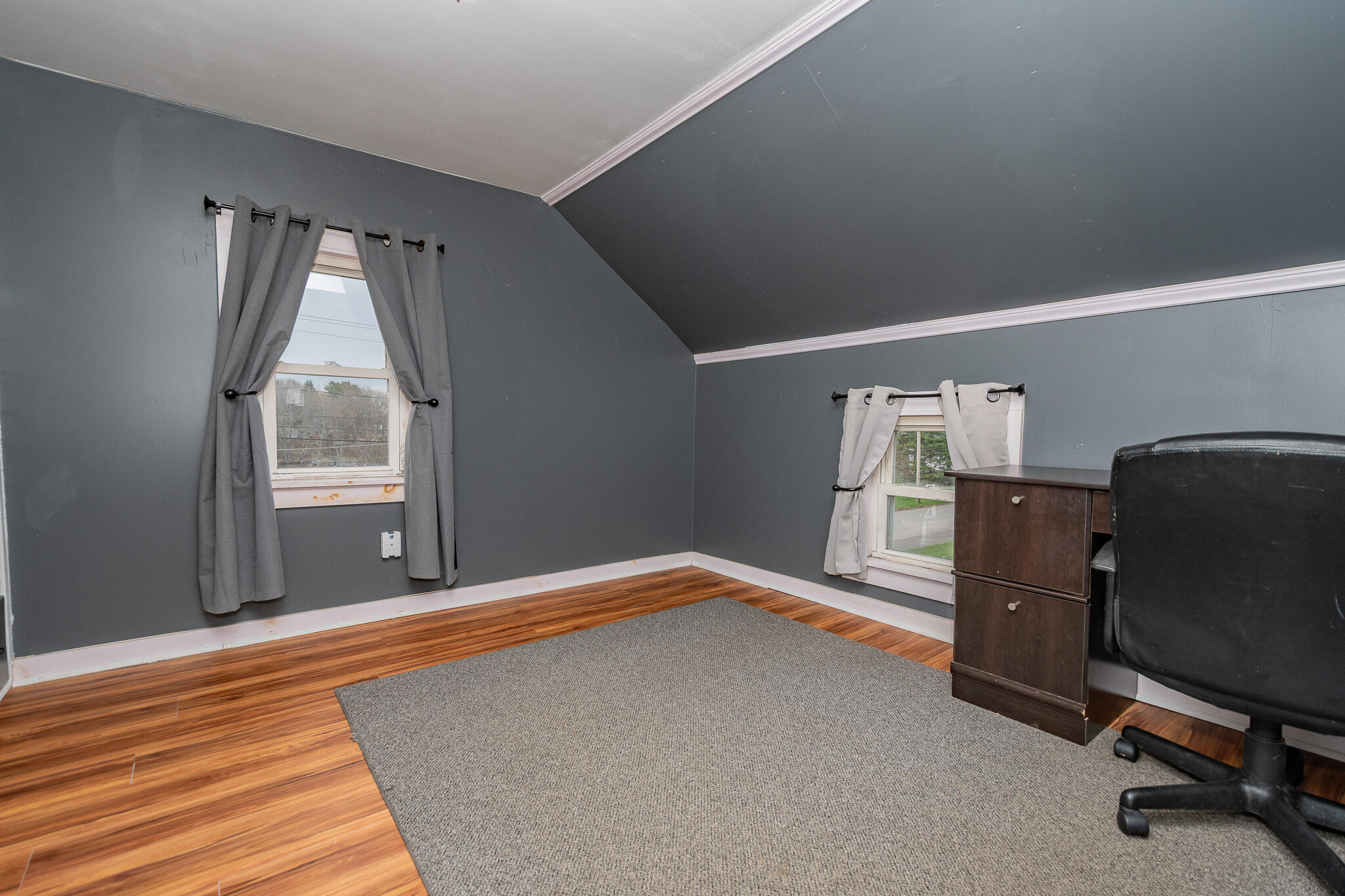 76 Spring Street, Old Town, ME, 04468