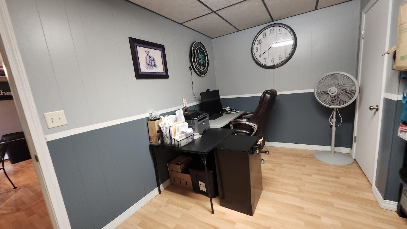 87 Main Street, Mars Hill, ME, 04758