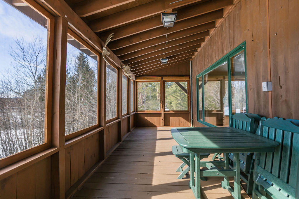 27 Prairie Road, Salem Twp, ME, 04983