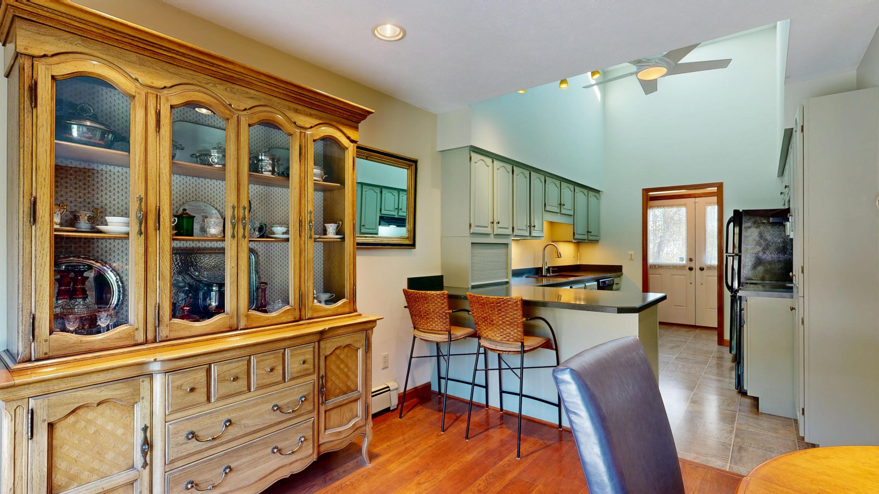 12 Hartford Street, Lewiston, ME, 04240