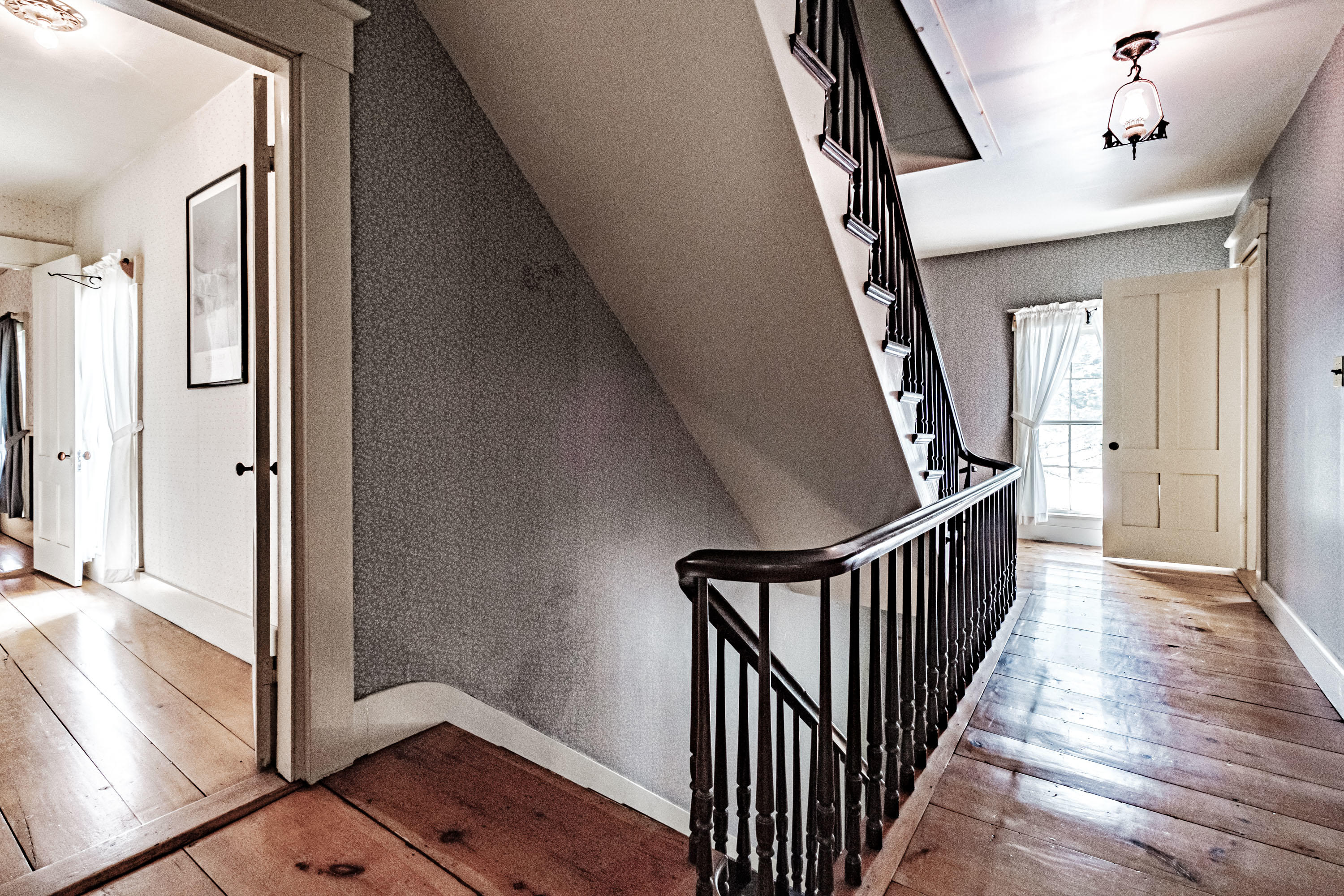 8 Vernon Street, Bethel, ME, 04217